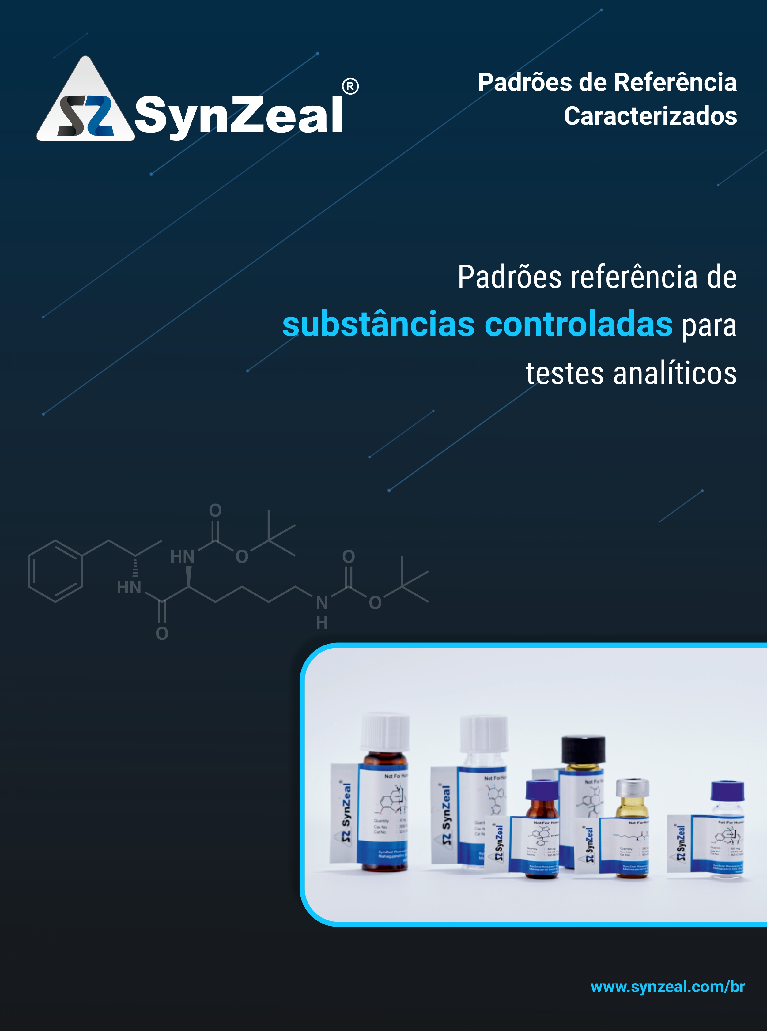 Portuguese_control substance brochure.jpg